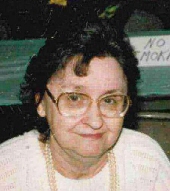 Margaret C. Brescia