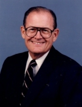 Charles G. Bentzin