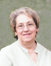 Kathleen Roth