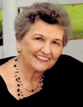 Mary Lou Kuehn