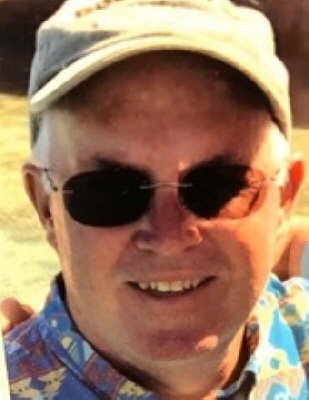 William G. Hubbell Naugatuck, Connecticut Obituary