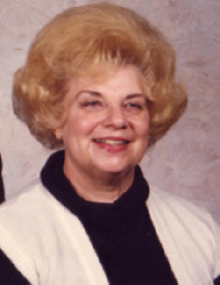 Marcella C. Bertelson