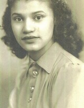 Jeanne E Logan Obituary Trotwood Ohio James K Thomas Corporation Dba Thomas Funeral Home Tribute Arcive