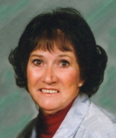 Cynthia M. Hawn