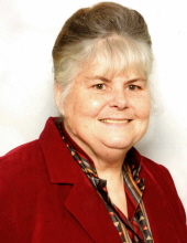 Dellia Arline Rubly Glenwood, Arkansas Obituary