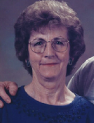 Madelon Fern Wetherbee