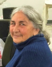 Sheila Howard Drake