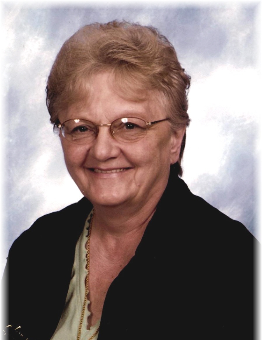 Sharon Kearns-falcone Obituary - Visitation Funeral Information