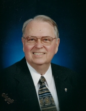 Marvin G. Devers