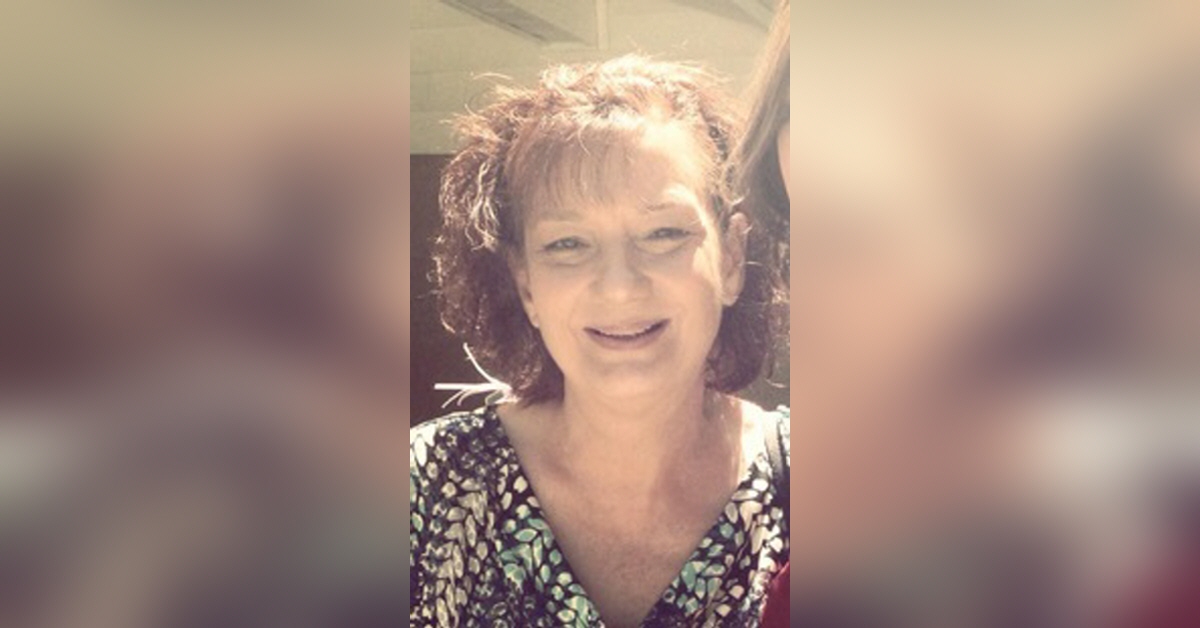 Obituary information for Judy Lee Eversole