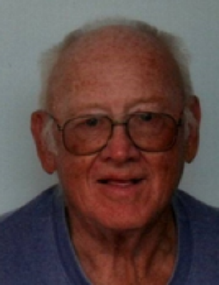 LeRoy Turpen