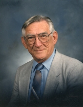 Richard W. Boyd
