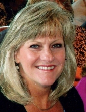 Donna M. Williams