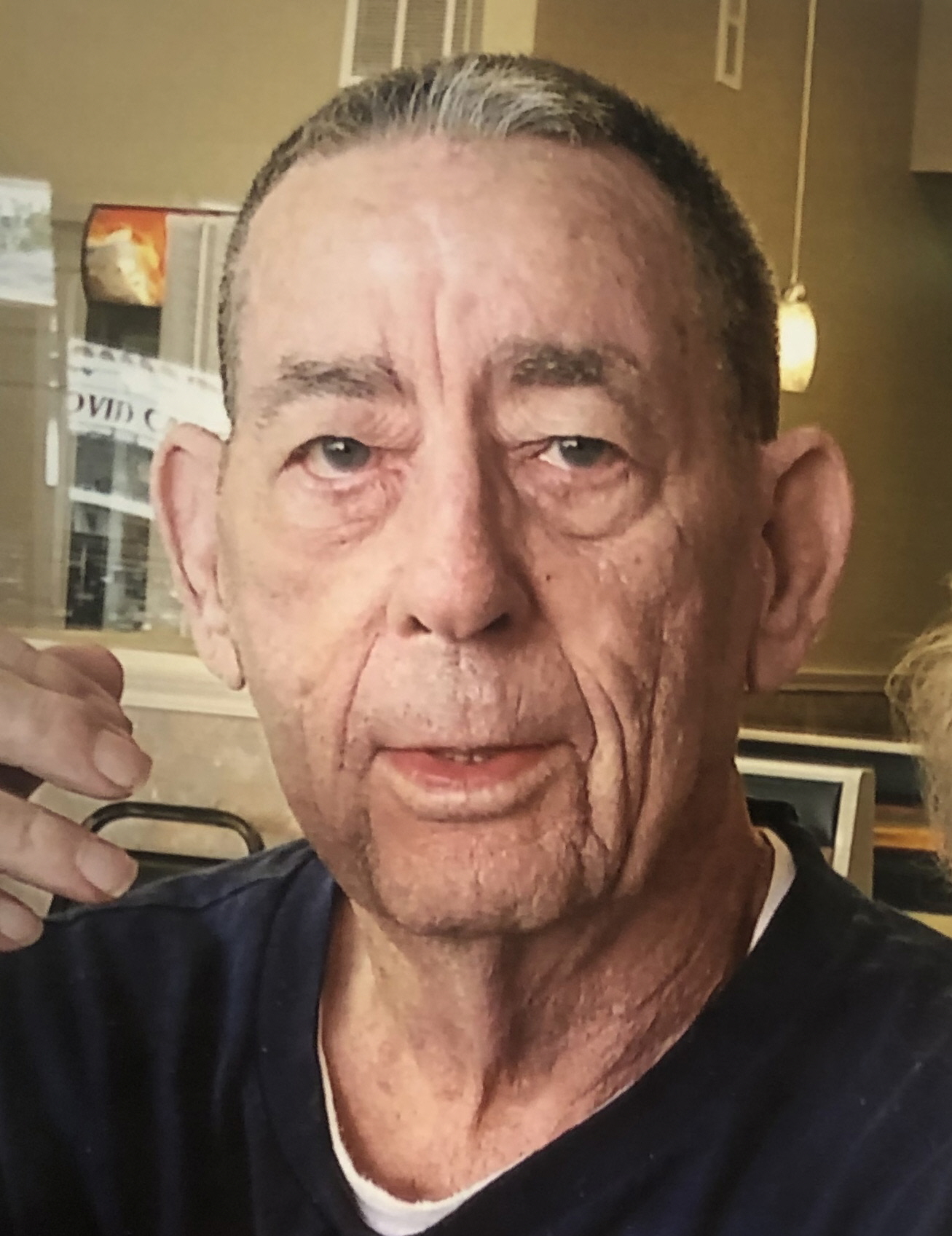 Nelson House Funeral Home Obituaries Owosso Mi - xfdq086