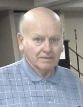 Charles  R.  Cobb