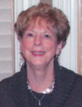 Barbara  J.  Misercola