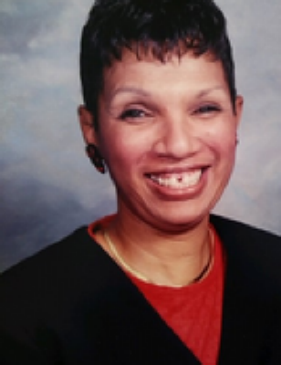 Bette C Brown Obituary Springfield Ohio Robert C Henry Clark Funeral Home Tribute Arcive