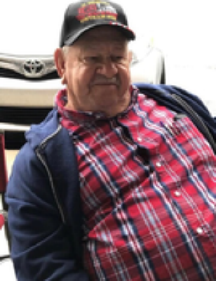 Carl Dean Watson Obituary Westville Oklahoma Roberts Hart Funeral Home Tribute Archive Carl Dean Watson Obituary Westville Oklahoma Roberts Hart Funeral Home Tribute Archive