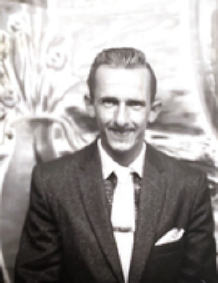 Alfred M. Subach, Sr. New Castle, Delaware Obituary