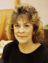 Sandra Bottger