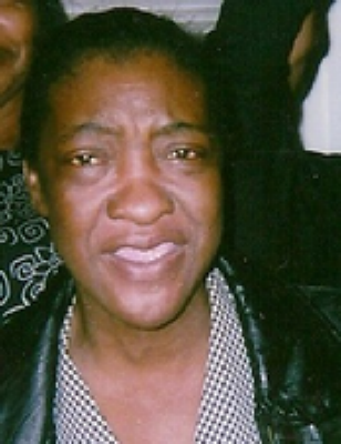 Obituary for Roseita (Morris) Perry | R.O. Levy Home for Funerals