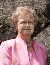 Mildred R. Umphlette