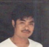 Danilo G. Cruz