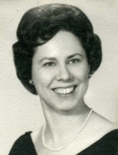 Dorothy Cambeilh Schmidt