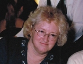 Donna L. Guinn