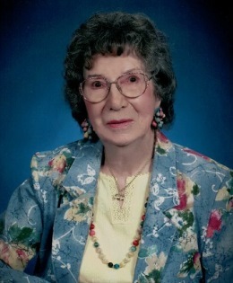 Iris Bishop Lakin Obituary