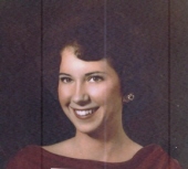Carole W. Roland
