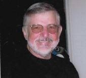 David C. Freyer, Sr.