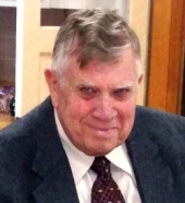 John E. Myers
