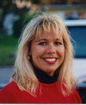 Jill E. Schieble (Birkhead)