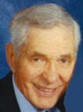 Richard R. Lammers Virginia Beach, Virginia Obituary