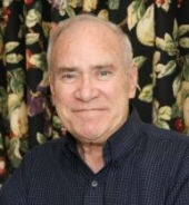 Paul E. McGraw, Jr.