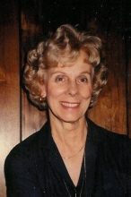 Laurel E. Westmont