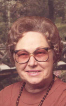 Sarah L. Heninger