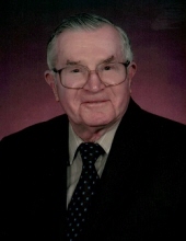 Thomas Shelton Bryant, Jr.