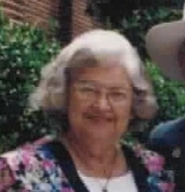 Shirley M. Baton