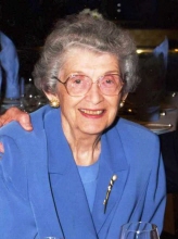 Faye C. Williamson
