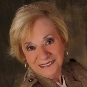Rita Marie Stanley