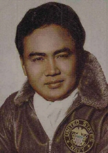 Federico Arpa Engada