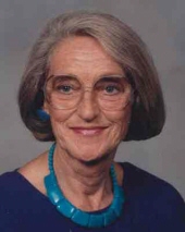 Nellie Henson Pafford