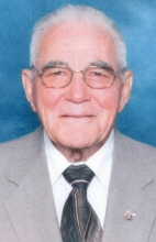George C. Oliver, Jr.