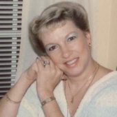 Barbara L. Stalnaker