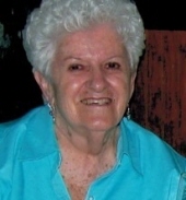 Margaret A. Royals