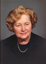 Mildred B. Ricardo