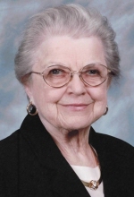 Peggy J. Owens