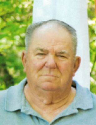Robert "Bob" Earl Chapman Shipman, Illinois Obituary